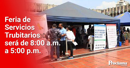 Beneficios-economicos-en-la-segunda-Feria-de-Servicios-Tributarios.jpg