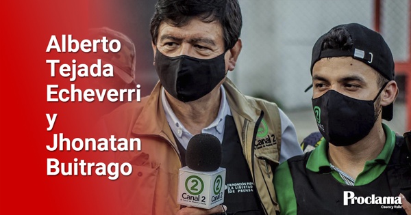 CIDH-emitio-medidas-cautelares-a-favor-dos-periodistas.jpg