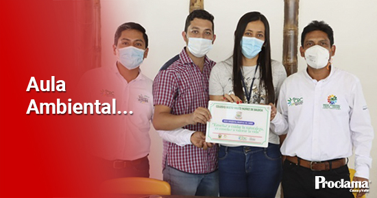 CRC-entrego-proyecto-piloto-para-incentivar-catedra-de-educacion-ambiental-en-Balboa-1.jpg