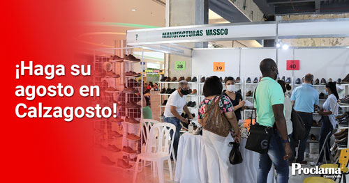 Caleños-reactivan-la-economía-a-través-de-la-feria-Calzagosto