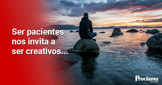 Cartas-al-pasado-Paciencia-una-estrategia-para-un-buen-vivir.jpg