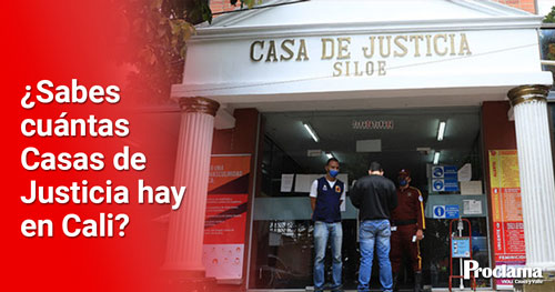 Casa-de-justicia-en-Cali-atiende-cualquier-caso-de-manera-gratuita Casa-de-justicia-en-Cali-atiende-cualquier-caso-de-manera-gratuita