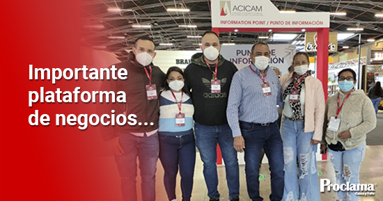 Cauca-presente-en-la-Feria-del-Calzado-Cuero-y-Marroquineria-en-Corferias2-1.jpg