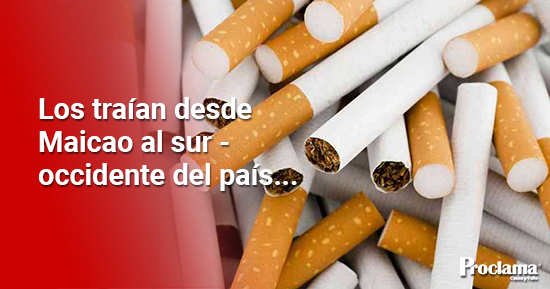 Cigrarrillos-de-contrabando.jpg