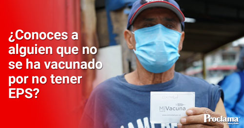 Ciudadanos-sin-EPS-podran-vacunarse-mediante-afiliacion-transaccional.jpg