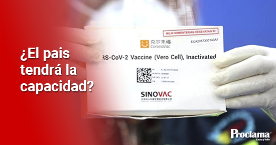 Colombia-plantea-producir-vacunas-Sinovac-1.jpg