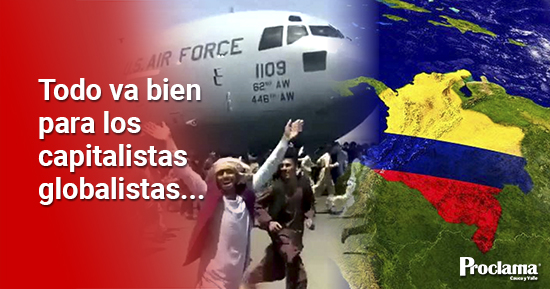 Colombia-y-Afganistan-verdades-y-mentiras-globalizadas-1.jpg