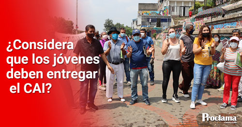 Comerciantes-de-la-Loma-de-la-Cruz-exigen-el-regreso-del-CAI-de-policia.jpg