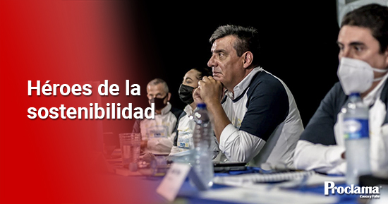 Compania-Energetica-de-Occidente-11-anos-al-servicio-de-los-caucanos-1.jpg