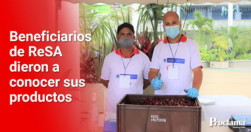 Con-mercado-campesino-se-celebro-los-18-anos-de-RESA-en-Cali.jpg