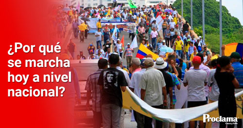 Conozca-la-ruta-de-las-movilizaciones-de-hoy-en-Cali.jpg