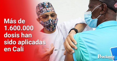Continua-la-escasez-de-la-vacuna-Sinovac-en-Santiago-de-Cali.jpg