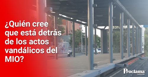 Continúan-los-actos-vandálicos-hacia-la-infraestructura-del-MIO
