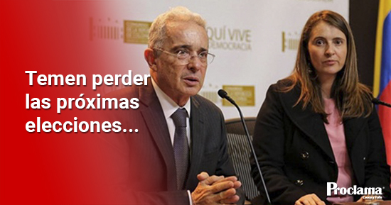 De-amnistias-ladridos-y-relinchos-Alvaro-Uribe-y-Paloma-Valencia2.jpg