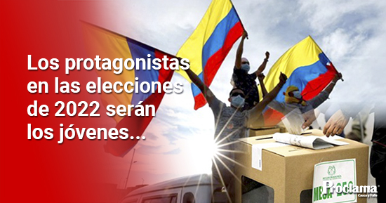 De-las-barricadas-a-las-urnas2.jpg