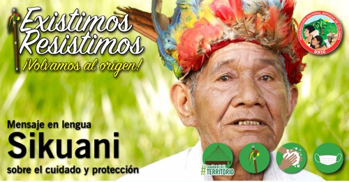 De-vacunas-contratos-y-ancianos-de-la-tribu.jpg