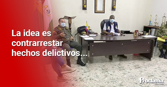 Desde-Puerto-Tejada-analizan-indices-de-criminalidad-en-el-norte-del-Cauca-1.jpg