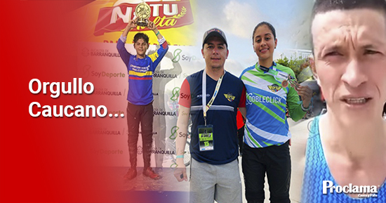 Destacada-actuacion-de-los-deportistas-caucanos-a-nivel-nacional-e-internacional.jpg