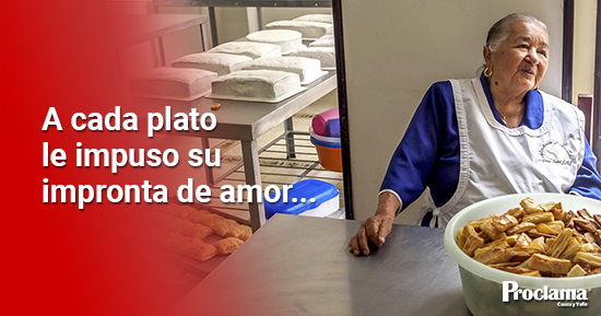 Dona-Chepa-un-legado-de-101-anos.jpg