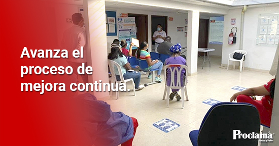 ESE-Norte-2-continua-proceso-de-Acreditacion-en-Salud-2.jpg