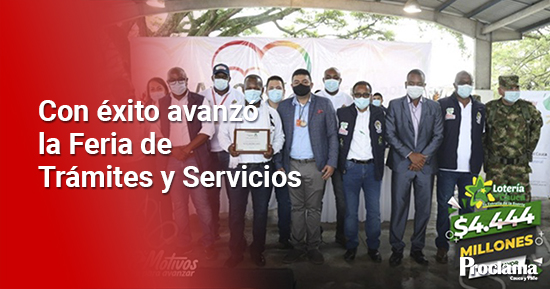 El-Cauca-avanza-en-la-descentralizacion-de-servicios-desde-Miranda-Loteria-del-Cauca-1.jpg