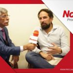El Estado tiene una gran deuda con el Periodismo: FLIP