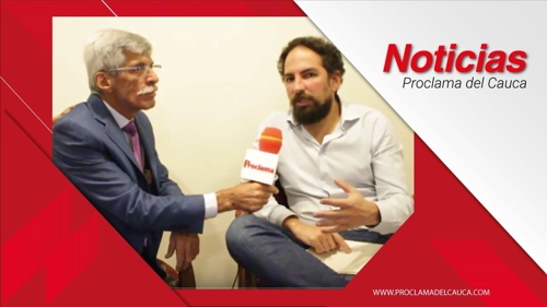 El-Estado-tiene-una-gran-deuda-con-el-Periodismo-FLIP-4.jpg