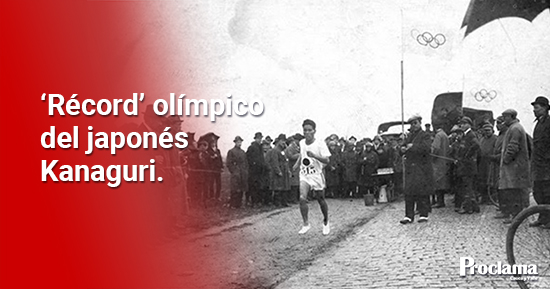 El-imbatible-record-olimpico-del-japones-Kanaguri-en-maraton-54-anos-y-8-meses-1.jpg