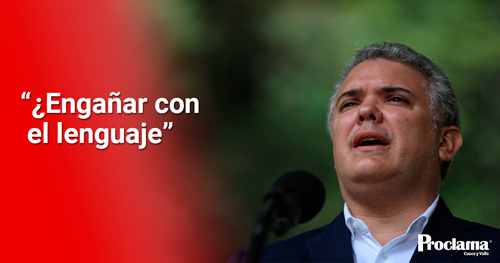 El-lenguaje-en-una-sociedad-decente-2.jpg