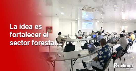 En-Cauca-socializan-Libro-de-Operaciones-Forestales-en-Linea-1.jpg