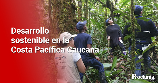 En-Guapi-se-fortalecen-procesos-de-manejo-y-uso-sostenible-del-bosque2-1.jpg