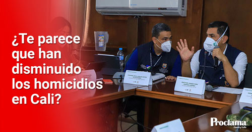 En-Santiago-de-Cali-bajaron-los-homicidios-en-el-mes-de-julio