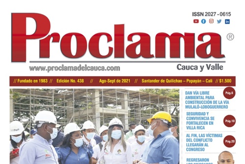 En-circulacion-Edicion-438-de-Proclama-Cauca-y-Valle2.jpg