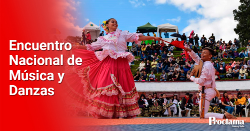 Encuentro-Nacional-de-Música-y-Danzas,