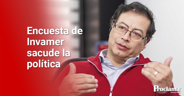 Encuesta-de-Invamer-sacude-la-politica.jpg