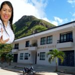 Escándalo en Sucre por proyecto oficial para compra de predio