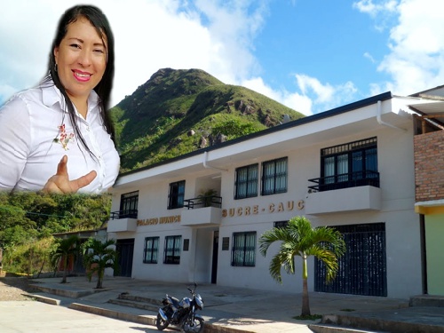 Escandalo-en-Sucre-por-proyecto-oficial-para-compra-de-predio-2.jpg