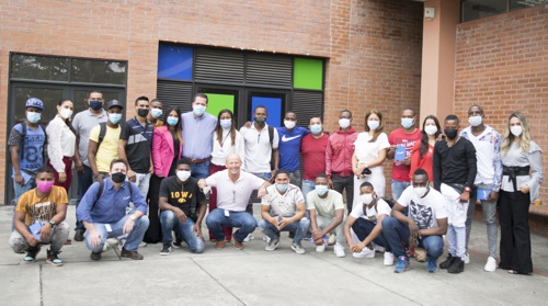 Escuela-de-Armadores-para-jovenes-del-norte-del-Cauca-9.jpg