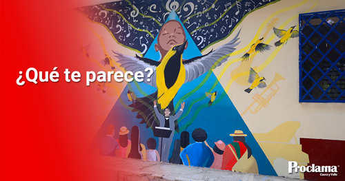 Escuela-de-Musica-de-Quilichao-presento-su-nueva-imagen-3.jpg