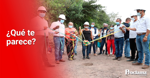 Estas-son-las-dos-nuevas-vias-del-sur-del-Cauca-1.jpg