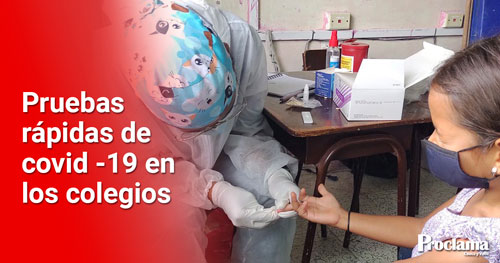 Estudio-de-seroprevalencia-en-estudiantes-de-primaria-del-Valle Estudio-de-seroprevalencia-en-estudiantes-de-primaria-del-Valle
