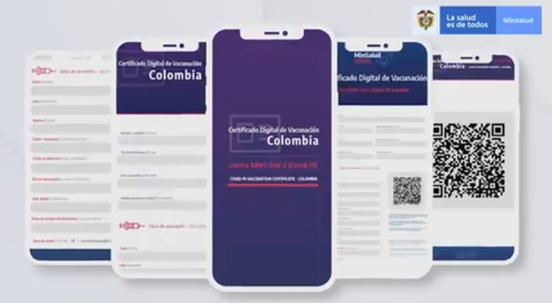 Expediran-certificado-digital-de-vacunacion.jpg