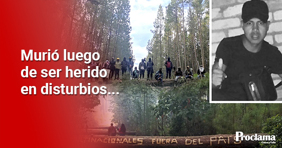 Fallecio-en-medio-de-confrontaciones-con-el-ESMAD-en-Cajibio-Huber-Samir-Camayo-Fajardo-1.jpg