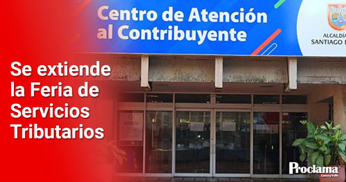 Feria-de-Servicios-Tributarios-en-Cali-finalizara-el-31-de-agosto.jpg