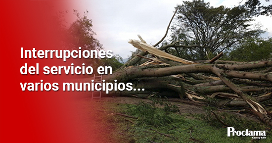 Fuertes-vientos-han-provocado-cortes-en-el-servicio-de-energia-CEO-1.jpg