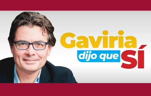 Gaviria-dira-que-si-a-la-Presidencia-5.jpg