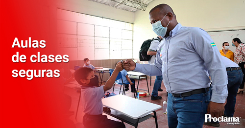 Gobernacion-del-Cauca-acompana-el-regreso-a-clases-presenciales-1.jpg