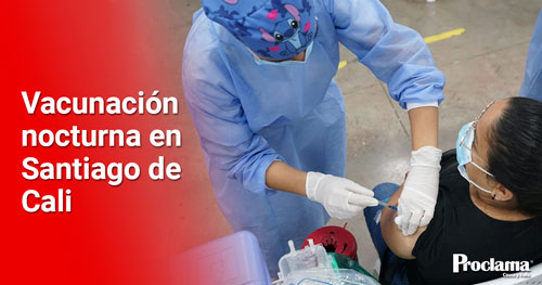 Horarios-extendidos-para-vacunacion-contra-el-covid-19-en-Cali.jpg