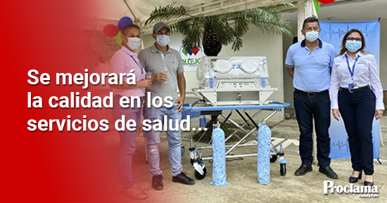 Hospital-de-Toribio-de-la-ESE-Cxayuce-Jxut-recibio-dotacion-medica9-1.jpg