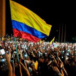 Hoy es el Día Internacional de la Juventud